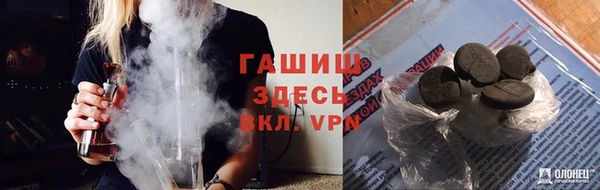 соль ск Надым