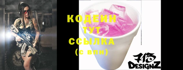 соль ск Надым
