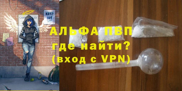 стаф Нея